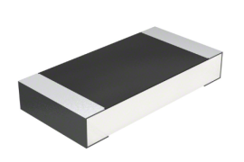 Direnç (SUSUMU URG3216L-683-L-T05)